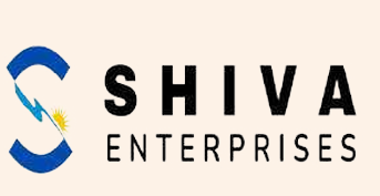 Client 01 logo