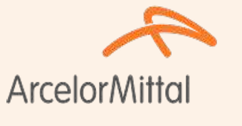 Client 20 logo