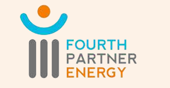 Client 32 logo