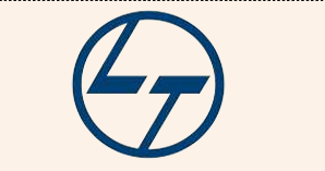 Client 06 logo